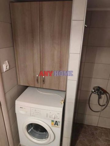 Διαμέρισμα για ενοικίαση Κάτω Τούμπα (Τούμπα) - Photo 4