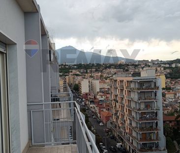 Appartamento in Catania - Photo 4