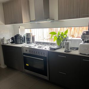 Keysborough - Photo 3