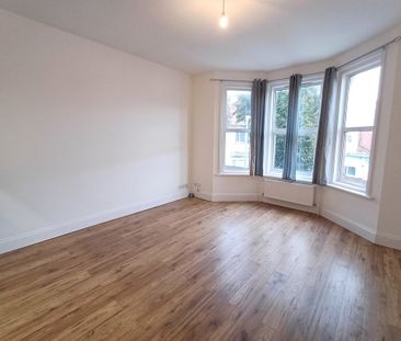 Cecil Road, Bournemouth - Photo 1