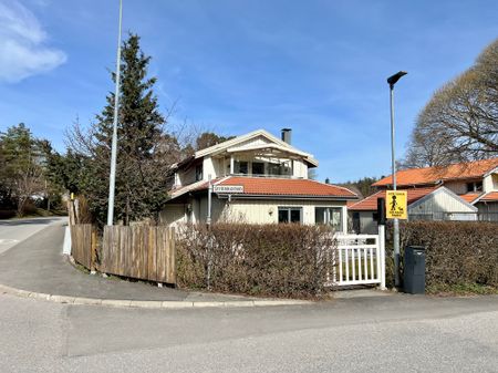 Strömkarlen, Kungsängen - Photo 4
