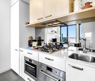 309/332 High St, Northcote - Photo 1
