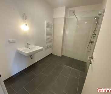 Moderne 2-Zimmer-Wohnung mit Balkon nahe Oberlaa - Photo 6