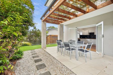 3B Dygal Street, Mona Vale. - Photo 4