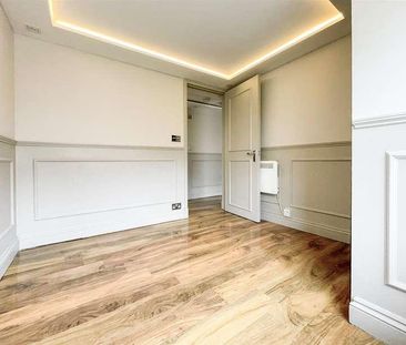 Castle Hill Road, Hastings, TN34 - Photo 4