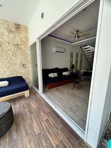 Casa Paradise Casa Paradise - Photo 2