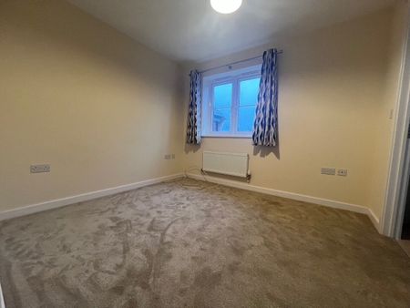 Oak Lane, Peterborough, Kings Cliffe - Photo 2