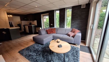 Te huur: Huis Kerkeind in Haaren - Foto 5