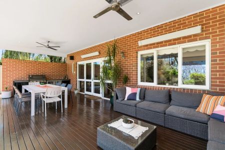 31 Egina Street, Mount Hawthorn. - Photo 4