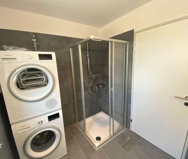 Top 2.5-Zi.-WG im Erdgeschoss mit Südausrichtung - Photo 6