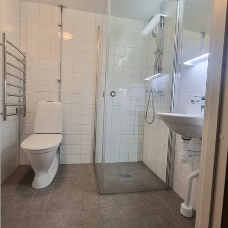 Generalsgatan 47 - Photo 4