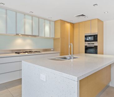BEACHSIDE LIVING - Photo 4