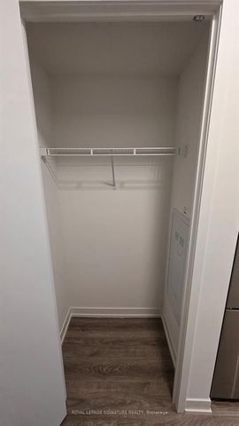 For Lease - 195 Commerce Street Unit# 3302, Vaughan, Ontario - Photo 3