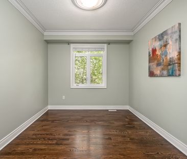 For Lease - 2096 Bingley Crescent, Oakville, Ontario - Photo 2
