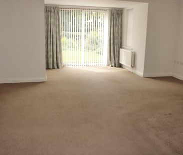 2 bedroom apartment to rent - Photo 6