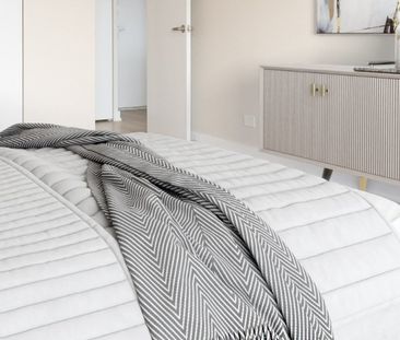 Le Hill-Park - Photo 1