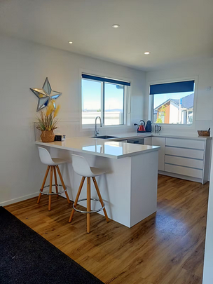 Furnished 2BR Short or Long Term in Rolleston - Photo 1