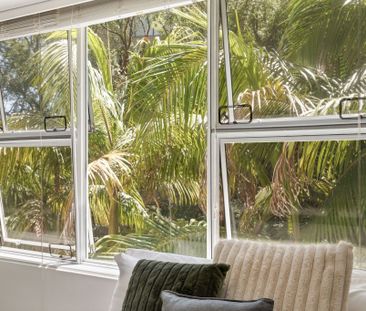 Unfurnished Studio Apartment Within Habitat - Photo 4