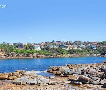 7/221 Clovelly Road, Clovelly NSW 2031 - Apartment For Rent | Domain - Photo 6