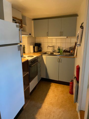 Prästgatan, Stockholm - Photo 5