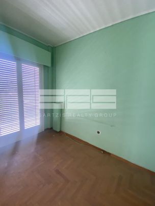 Κτίριο για ενοικίαση Κέντρο (Καλλιθέα) - Photo 1