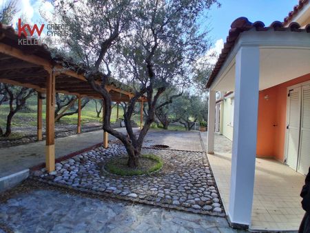 Μονοκατοικία για ενοικίαση - Ρίο, - Photo 5