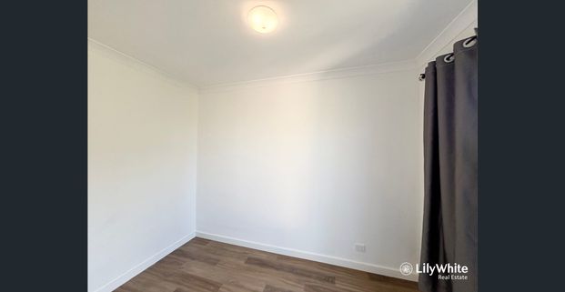 Two Bedrooms + Media Room | Low Maintenance Urban terrace homes - Photo 1