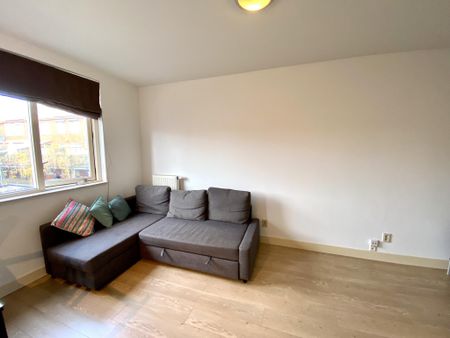 Te huur: Appartement Ondiep in Utrecht - Foto 4