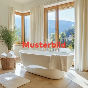 Immeuble d’échange : appartement moderne de 2,5 pièces au cœur de Zurich - Photo 2