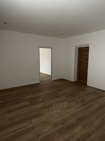 Pronájem bytu 3+1 63 m² - Photo 5