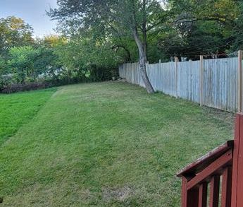 For Lease - 1721 ELLESMERE Road Unit# UPPER, Scarborough, Ontario - Photo 5