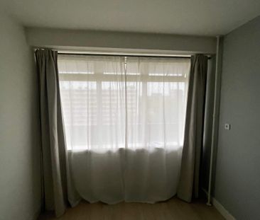 Chambre Langswater, Amsterdam - À louer - Foto 4