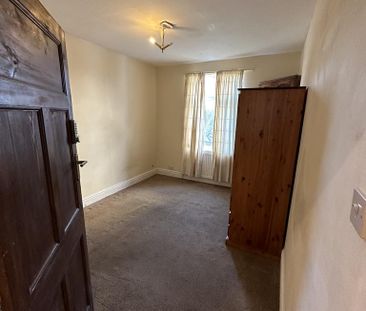 7 bedroom house share to rent - Photo 2