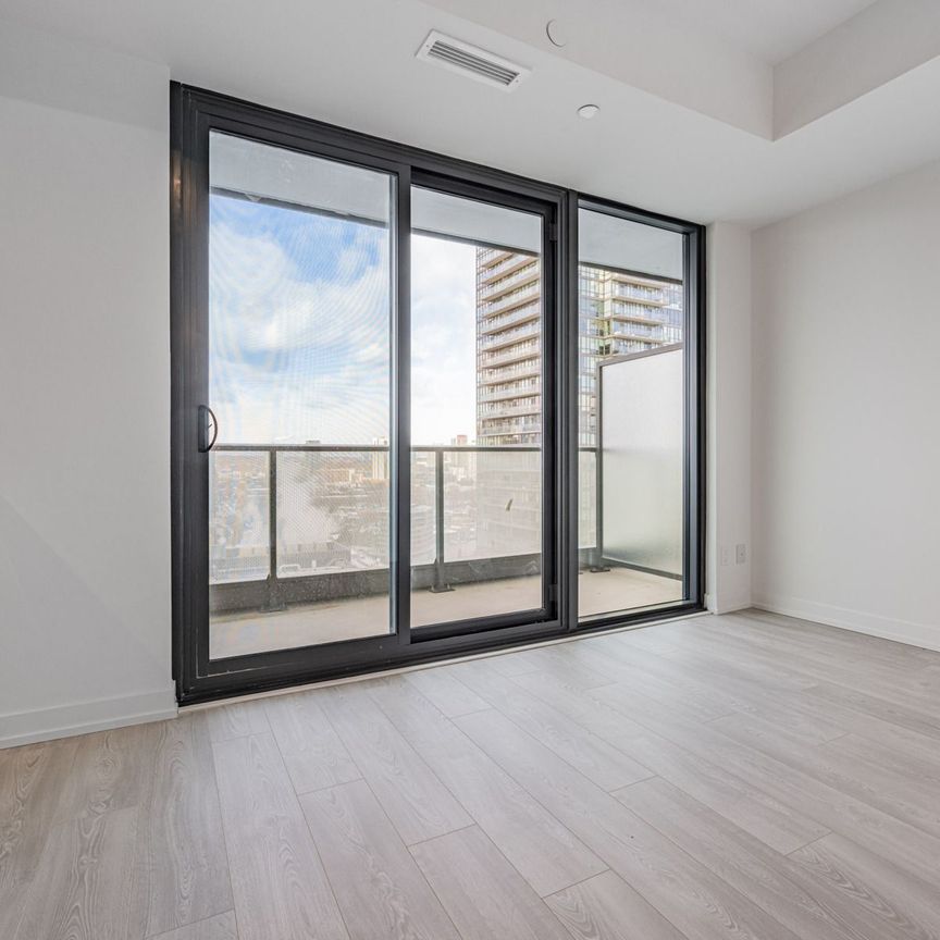 For Lease - 35 Parliament Street Unit# 1910, Toronto, Ontario - Photo 1