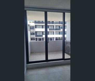 BRAND NEW 1 BEDROOM APARTMENT!!! - Photo 6