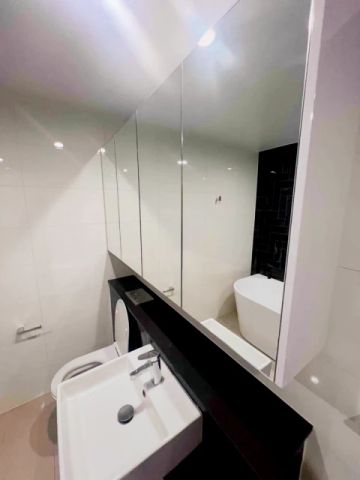 134A O'Riordan St, Sydney - Photo 4