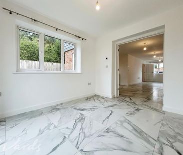 3 bedroom detached house to rent - Photo 1