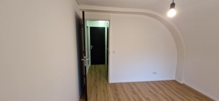 Te huur: Appartement Klinkenbergerweg in Ede - Foto 5