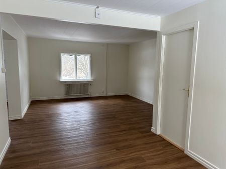 Norra FREBERGA, Motala - Photo 4