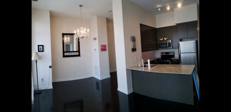 For Lease - 365 PRINCE OF WALES Drive Unit# 408, Mississauga, Ontario - Photo 3