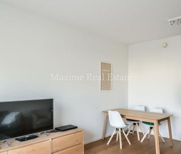 Appartement te huur in Sint-Lambrechts-Woluwe voor € 1.075 met 1 sl... - Foto 6
