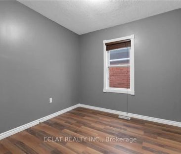 50 East 24th Street #Unit 1 - Photo 6