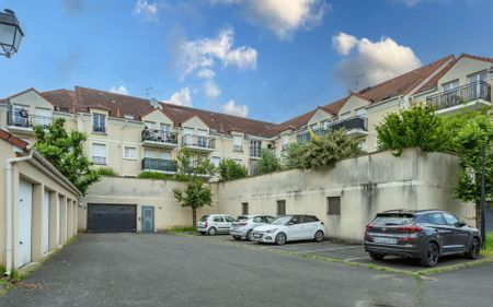 Appartement à louer 2 pièces • Brie-Comte-Robert - Photo 4