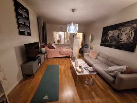 Börringegatan, Malmö - Foto 4