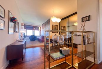 Maison in Affitto a CITTÀ GIARDINO