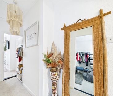 Rosehill Road, Ipswich, Suffolk, IP3 8HG - Photo 6