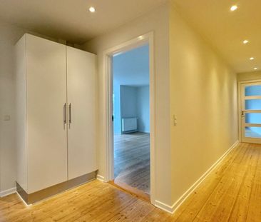 3 værelses – Frederiksgade 7, 3. tv. – Odense C - Photo 6