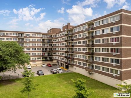 239, Boulevard Deguire, Saint-Laurent à louer - Photo 3