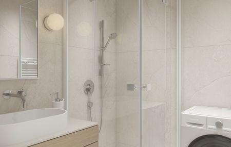 mazowieckie, Warszawa, Wola, Prosta - Photo 3