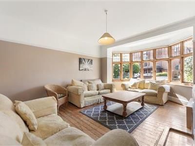Woodbourne Avenue, SW16 - Photo 4